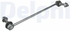 DELPHI Brat/Bieleta Suspensie, Stabilizator Tc5302 Ford Usa Explorer (TC5302)