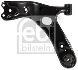 Febi Bilstein Brat, Suspensie Roata Partea De Jos 109566 Lexus Ct Toyota Prius