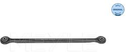 MEYLE Brat/Bieleta, Suspensie Roata Puntea Spate 15-160300000 Alfa Romeo 147/156/Gt