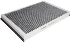 PURRO Filtru, Aer Habitaclu Pur-Pc3032C Jeep Cherokee Lada Niva Autoturism De Teren,