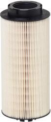Hengst Filter Filtru Combustibil E422Kp04D322 Man Tgx I