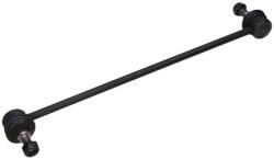 MAXGEAR Brat/Bieleta Suspensie, Stabilizator Punte Fata 72-2360 Mazda Mpv Ii