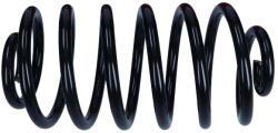 MAXGEAR Arc Spiral Puntea Spate 60-0580D Opel Zafira A Vauxhall Zafira A