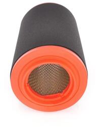 Bosch Filtru Aer F026400370 Citroën Jumper Ii Fiat Ducato Opel Movano C Peugeot Boxer