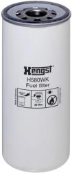 Hengst Filter Filtru Combustibil H580Wk Ford Cargo Ii