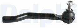 DELPHI Cap De Bara Axa Fata Dreapta Ta6424 Nissan Qashqai Ii/X-Trail/X-Trail Iii (TA6424)