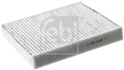 Febi Bilstein Filtru, Aer Habitaclu 29468 Ford Focus I/Focus Ii Volvo C30/C70 Ii/S40 Ii/V50
