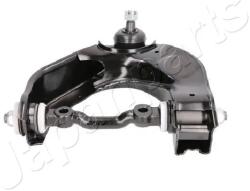 JAPANPARTS Brat, Suspensie Roata Deasupra Bs-H70L Hyundai H-1 / Starex/H100 (BS-H70L)