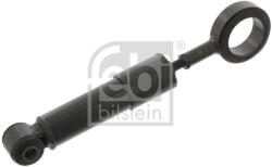 Febi Bilstein Amortizor, Suspensie Cabina Fata Dreapta 173732 Mercedes-Benz Atego/Atego 2
