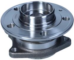 MAXGEAR Set Rulment Roata 33-0534 Volvo S60 I/S80 I/V70 Ii