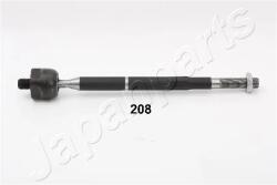 JAPANPARTS Articulatie Axiala, Cap De Bara Punte Fata Rd-208 Toyota Avensis
