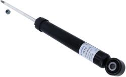 SACHS Amortizor 310715 Vw Jetta Iv/Touran Vw (Svw) Touran