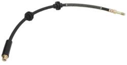 ABE Furtun Frana Dreapta C81214Abe Vw California T5/California T6/Multivan T5 (C81214ABE)