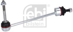Febi Bilstein Brat/Bieleta Suspensie, Stabilizator Axa Fata Dreapta 184018