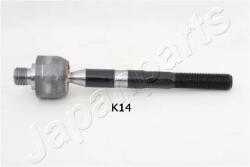 JAPANPARTS Articulatie Axiala, Cap De Bara Fata Stanga Rd-K14L Kia Sorento Ii