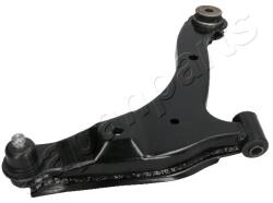 JAPANPARTS Brat, Suspensie Roata Fata Dreapta Bs-C09R Chrysler Pt Cruiser (BS-C09R)