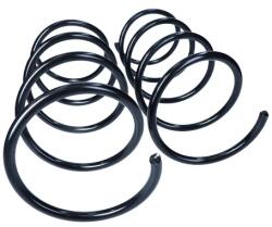 MAXGEAR Arc Spiral Punte Fata 60-0253D Mercedes-Benz C-Class/C-Class T-Model/Clc-Class