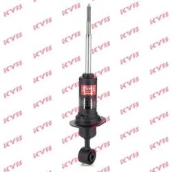 KYB Amortizor Punte Fata 341461 Nissan Navara Np300/Pathfinder Iii