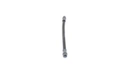 Bosch Furtun Frana 1987481A12 Dacia Duster/Logan Ii/Logan Mcv Ii/Sandero Ii Lada Xray