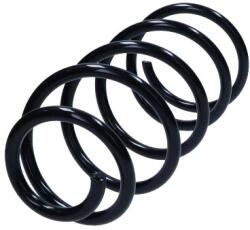 MAXGEAR Arc Spiral Puntea Spate 60-0761D Fiat Grande Punto/Punto/Punto Evo