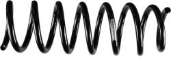 SACHS Arc Spiral 993854 Bmw 5