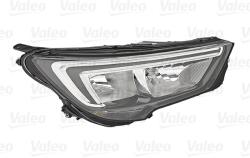VALEO Far Dreapta 046941 Opel Crossland X / Crossland (046941)
