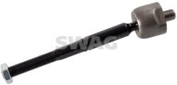 SWAG Articulatie Axiala, Cap De Bara Axa Fata Dreapta 50948131 Ford Ranger/Ranger Iii