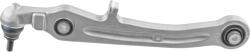 LEMFÖRDER Brat, Suspensie Roata Fata 2714501 Audi A8 D3 (2714501)