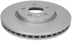 ABE Disc Frana Punte Fata C3X037Abe-P Buick La Crosse Chevrolet Camaro/Equinox (C3X037ABE-P)