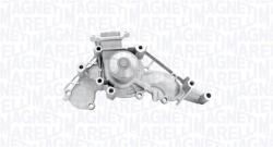MAGNETI MARELLI Pompă De Apă, Răcire Motor 352316171051 Lexus Gs/Ls/Sc (352316171051)