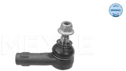 MEYLE Cap De Bara Axa Fata Dreapta 1160200006 Audi Q7 Porsche Cayenne Vw Amarok
