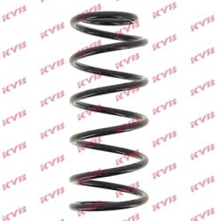KYB Arc Spiral Puntea Spate Ra6215 Hyundai Ix20 Kia Venga