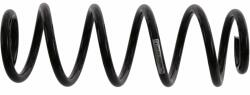 SACHS Arc Spiral Puntea Spate 992412 Suzuki Sx4 S-Cross/Vitara