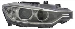 TYC Far Stanga 20-14084-05-2 Bmw 3 (20-14084-05-2)