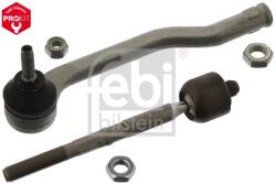 Febi Bilstein Bara Directie Axa Fata Stanga 43461 Dacia Duster Nissan Kicks/Terrano