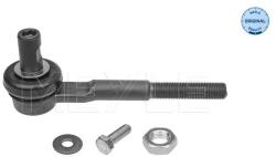 MEYLE Cap De Bara Axa Fata Dreapta 1160200046 Audi A4 B5/A4 B6/A4 B7/A6 C5/A6 C6/A8 D2