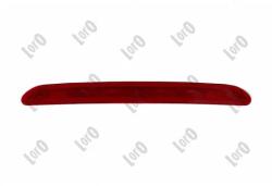 ABAKUS Stop Suplimentar Centru 053-10-870 Vw Golf Plus V/Golf V/Golf Vi/Passat B6 (053-10-870)