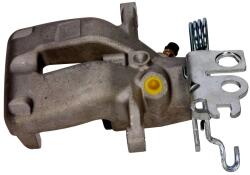 MAXGEAR Etrier Frana Axa Spate Dreapta 82-0074 Vw Caddy/Caddy Iii