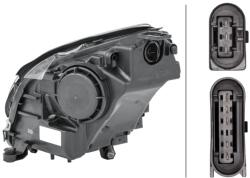 HELLA Far Dreapta 1El263037-021 Mercedes-Benz R-Class (1EL263037-021)