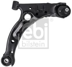 FEBI BILSTEIN Brat, Suspensie Roata Axa Fata Dreapta 41715 Hyundai Matrix (41715)