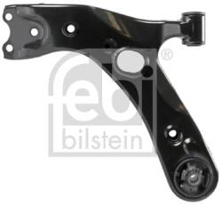 Febi Bilstein Brat, Suspensie Roata Axa Fata Stanga 174164 Toyota Auris/Corolla/Corolla Quest