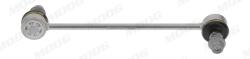 Moog Brat/Bieleta Suspensie, Stabilizator Hy-Ls-13468 Hyundai I10 I/I10 Ii