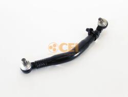 CEI Bieleta, Directie 220.437 Renault Trucks Kerax/Premium/Premium 2