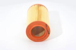 Bosch Filtru Aer F026400059 Citroën Jumper Ii Fiat Ducato Opel Movano C Peugeot Boxer