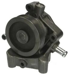 THERMOTEC Pompă De Apă, Răcire Motor D1P047Tt Citroën Jumper Ii Fiat Ducato Iveco Daily V