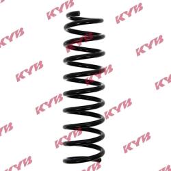KYB Arc Spiral Puntea Spate Ra7085 Hyundai I30 Kia Cee'D/Cee'D Sportswagon