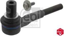 Febi Bilstein Cap De Bara Axa Fata Dreapta 37338 Audi A8 D3 Bentley Continental/Flying Spur