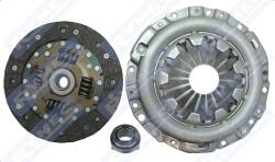 RYMEC Set Ambreiaj Jt1717 Hyundai Atos/I10 I Kia Picanto I
