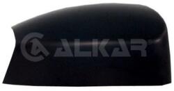 ALKAR Acoperire Oglinda Exterioara Stanga 6311134 Ford Galaxy Ii/Kuga I/S-Max (6311134)