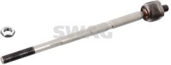 SWAG Articulatie Axiala, Cap De Bara Axa Fata Dreapta 50932019 Ford B-Max/Fiesta